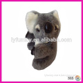 plush stuffed soft koala baby toy Australia animal plush toys